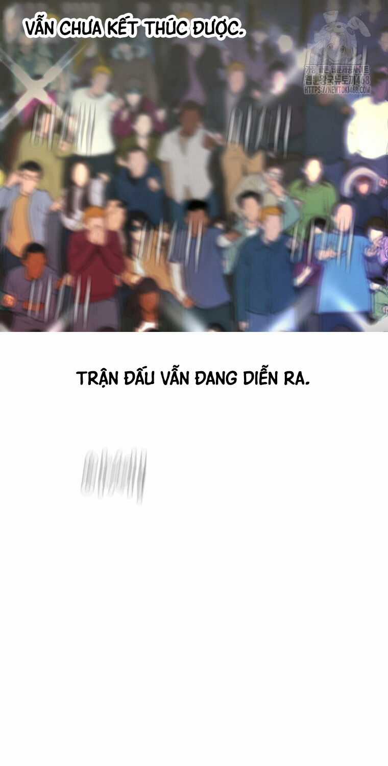 Shark - Cá Mập - Chương 360 - Trang 38