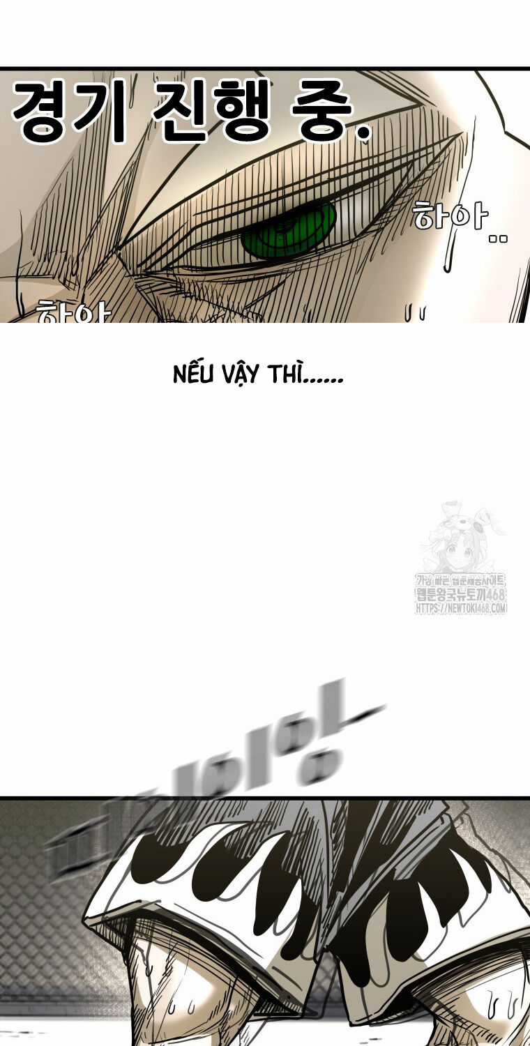 Shark - Cá Mập - Chương 360 - Trang 39