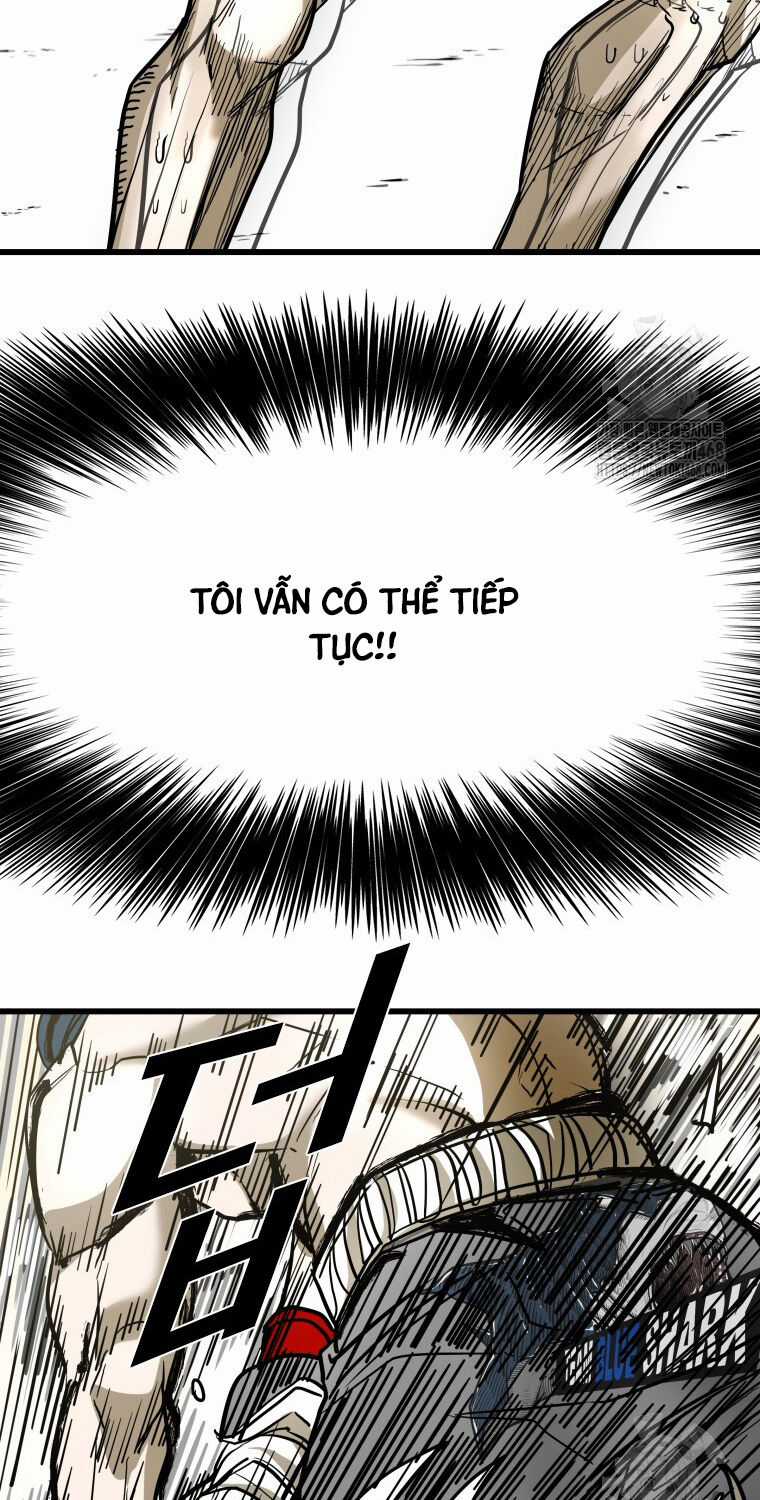 Shark - Cá Mập - Chương 360 - Trang 40