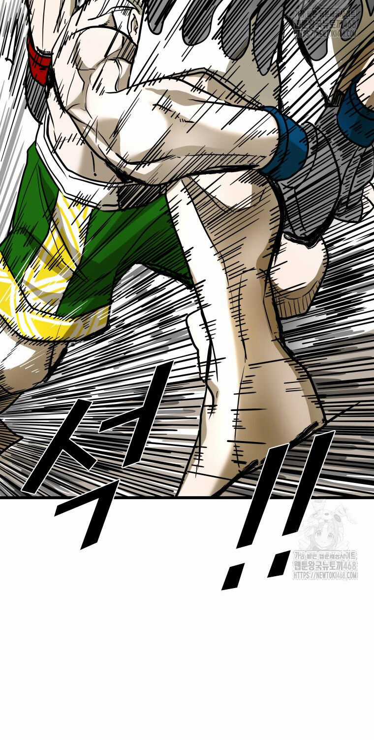 Shark - Cá Mập - Chương 360 - Trang 41