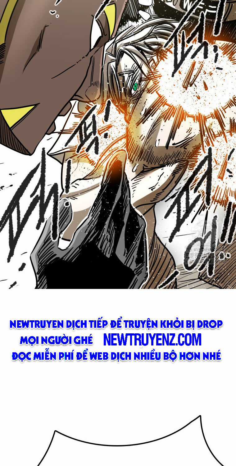 Shark - Cá Mập - Chương 360 - Trang 50