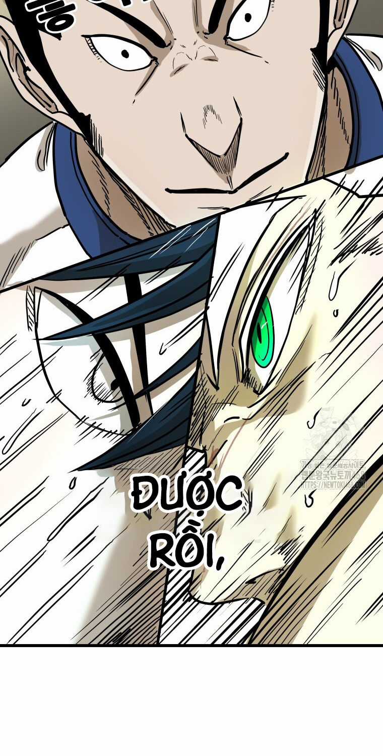 Shark - Cá Mập - Chương 360 - Trang 6