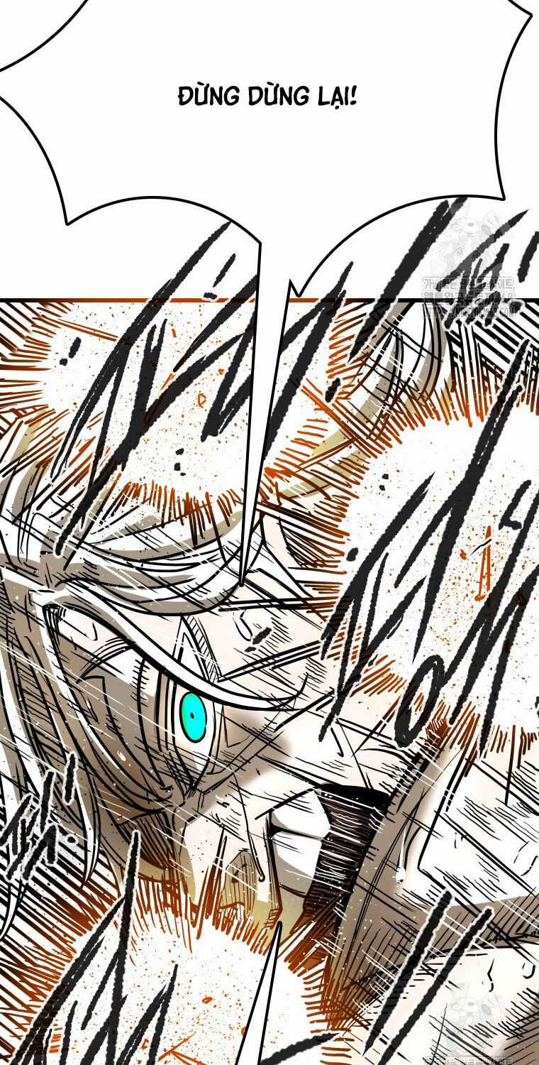 Shark - Cá Mập - Chương 360 - Trang 51
