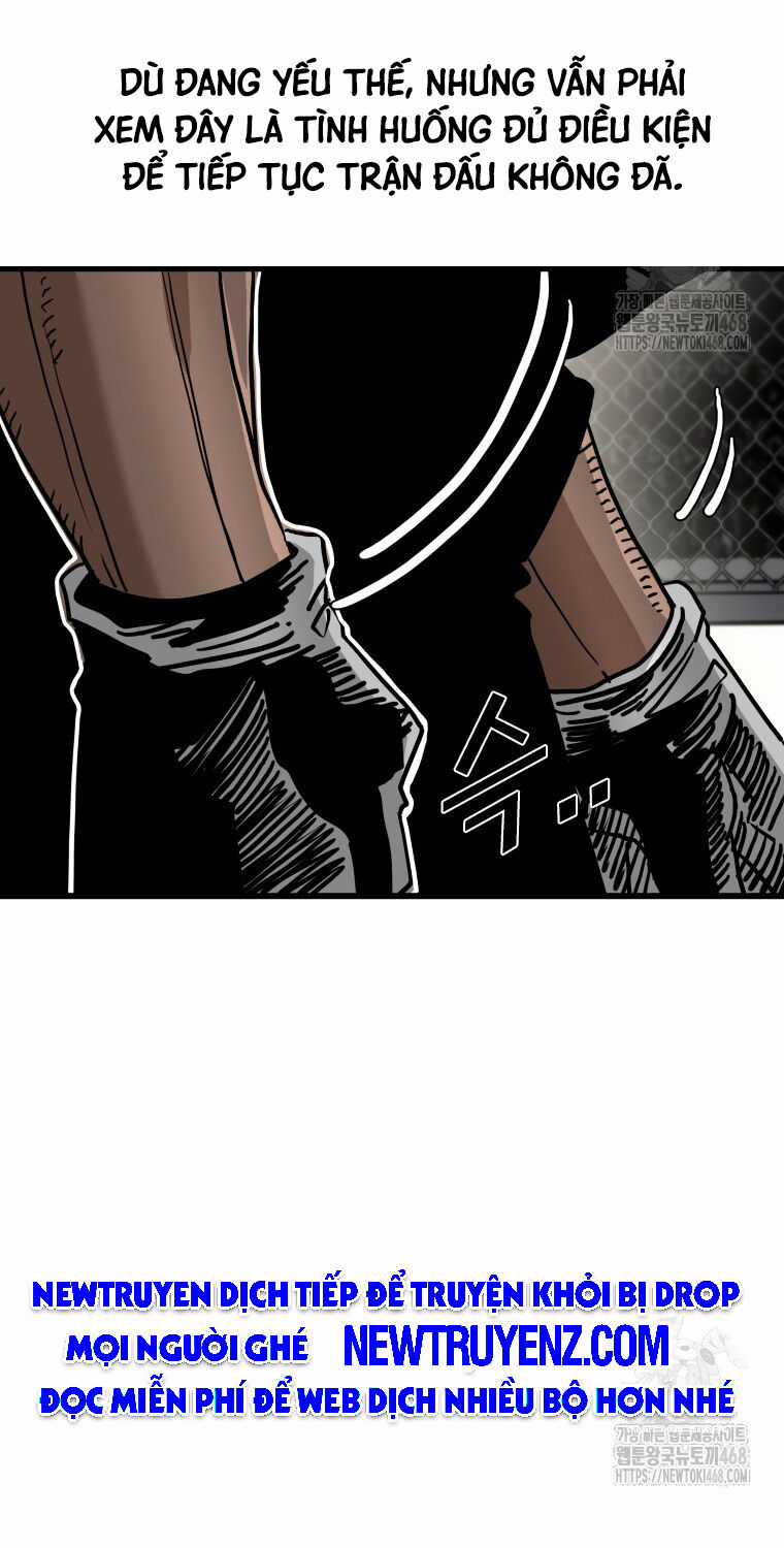 Shark - Cá Mập - Chương 360 - Trang 54