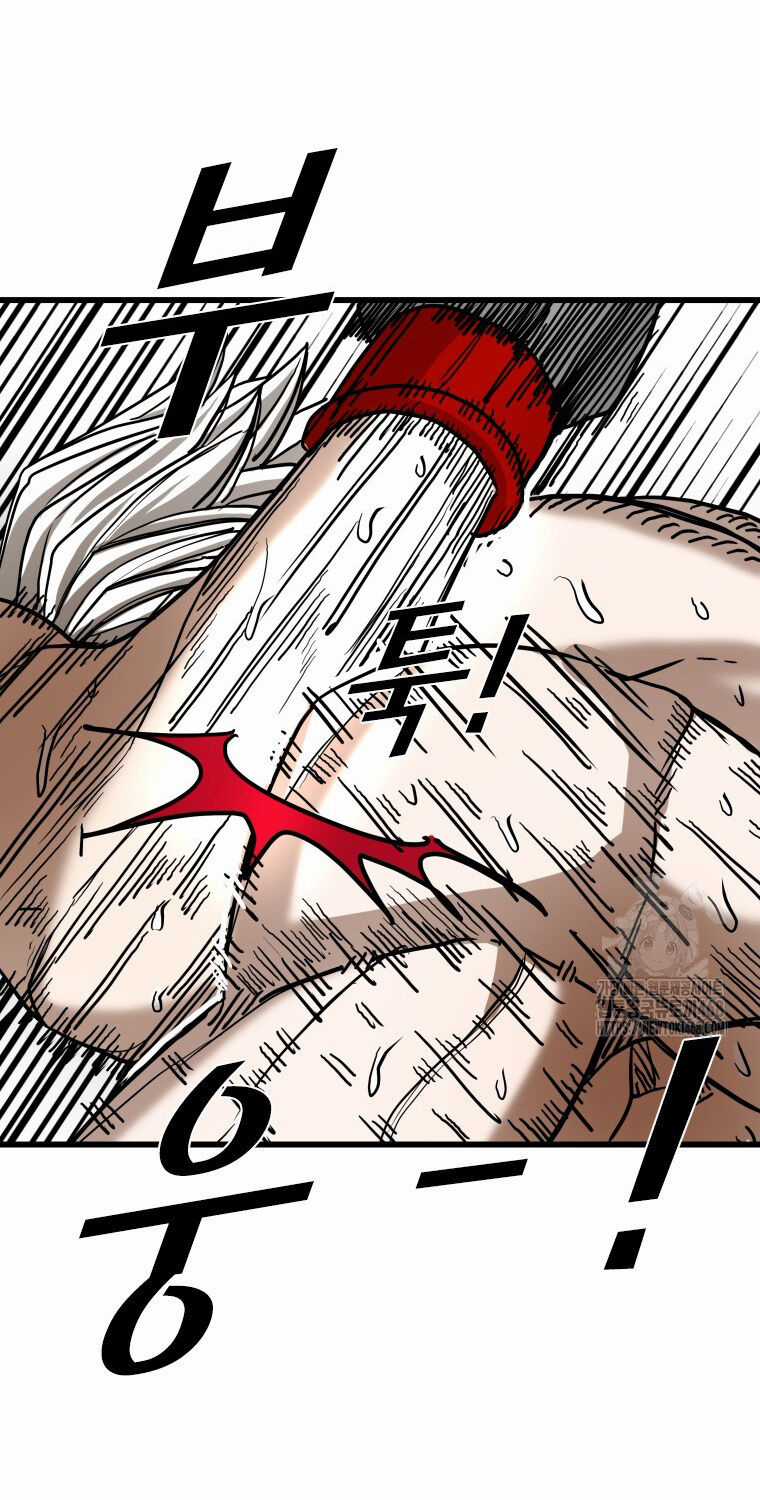 Shark - Cá Mập - Chương 360 - Trang 55