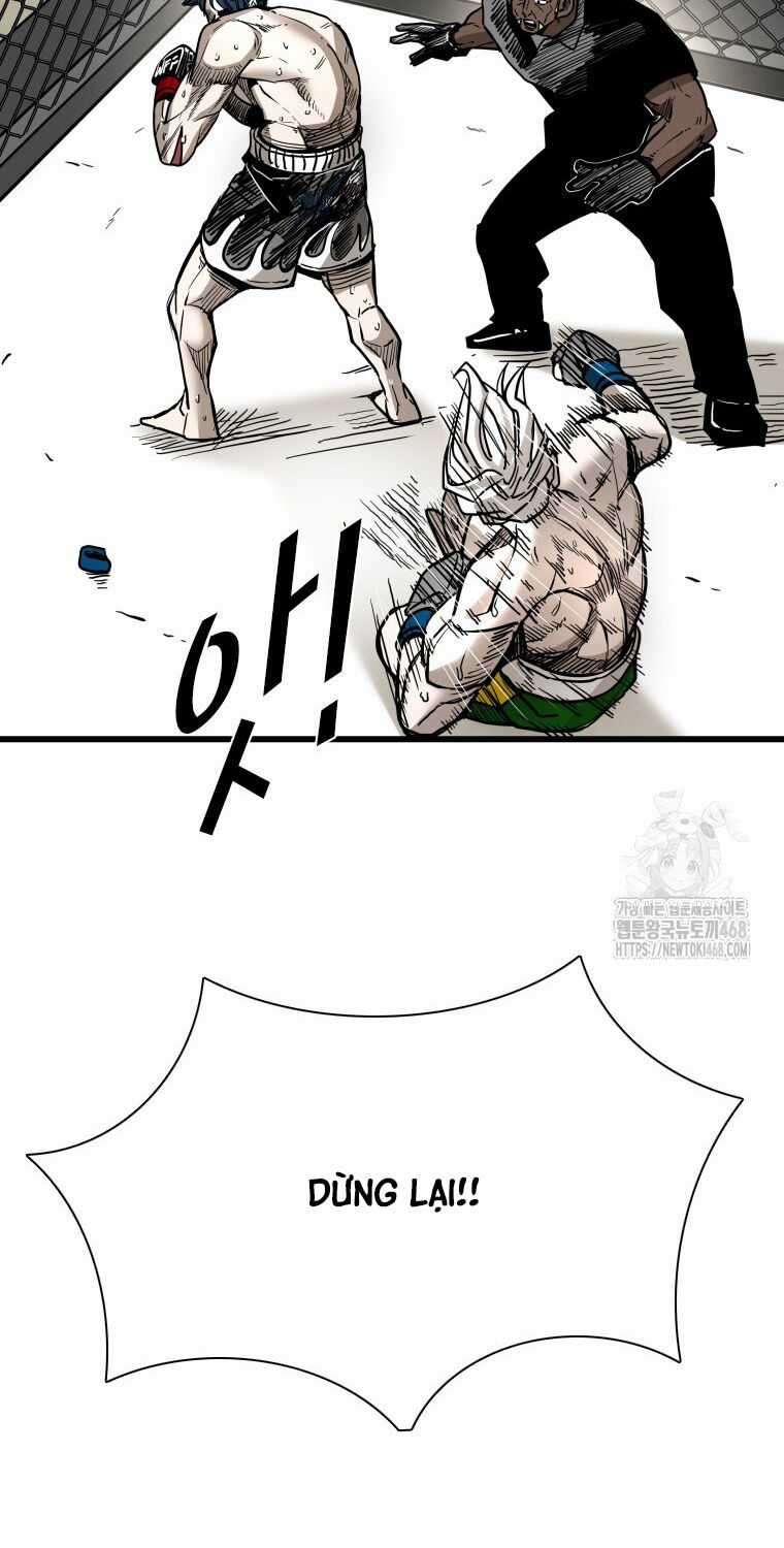 Shark - Cá Mập - Chương 360 - Trang 58