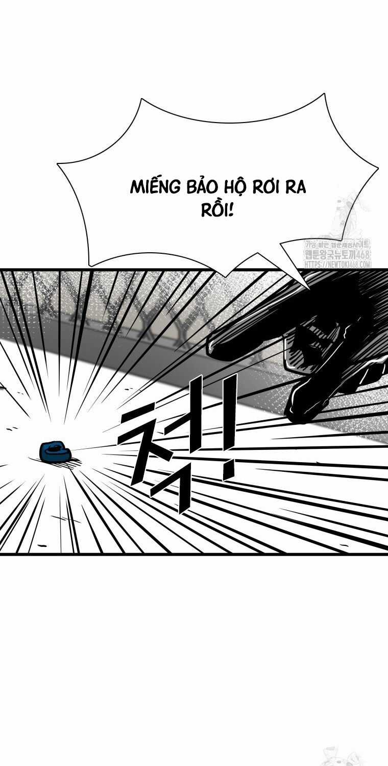 Shark - Cá Mập - Chương 360 - Trang 59