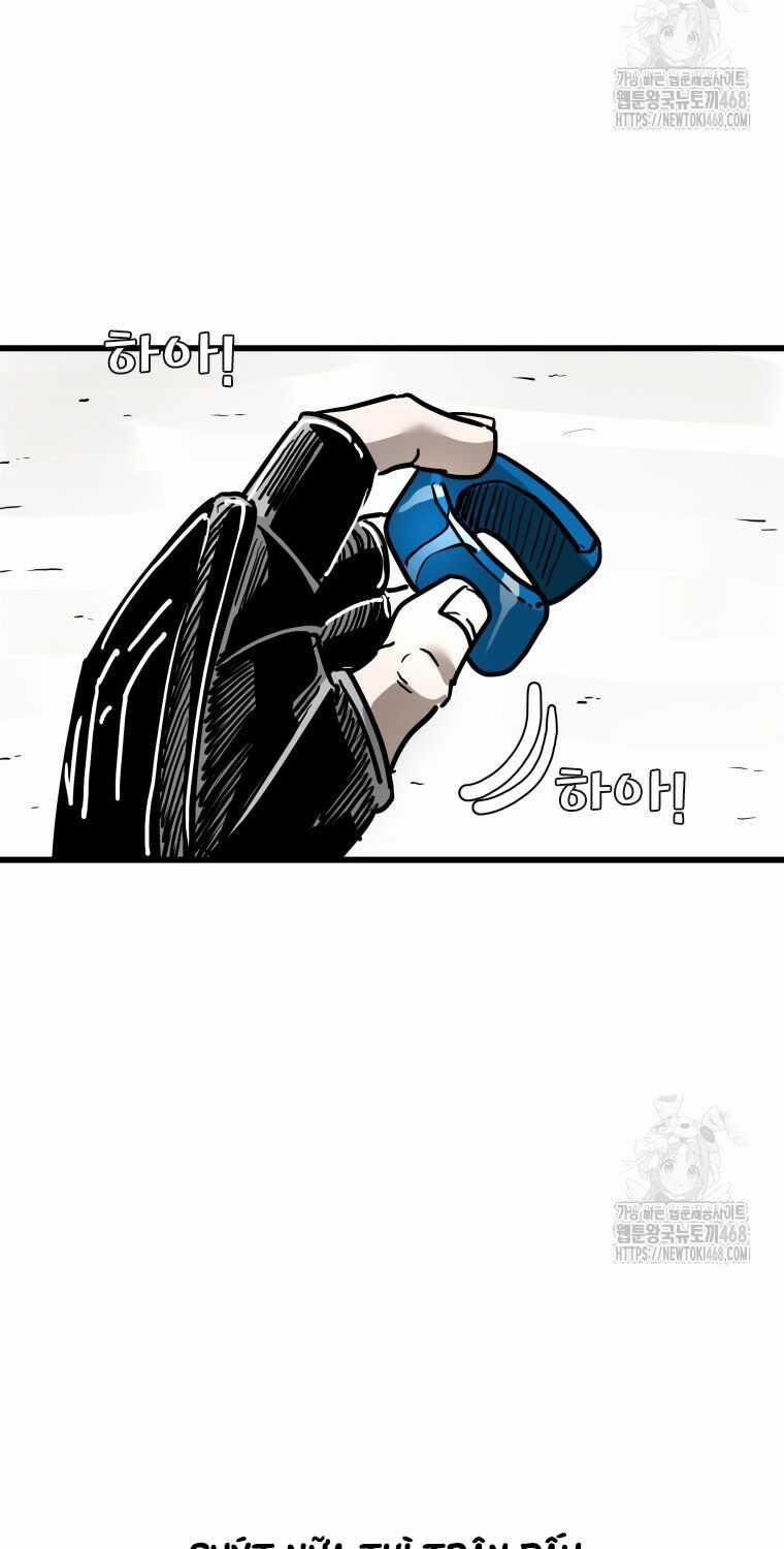 Shark - Cá Mập - Chương 360 - Trang 60