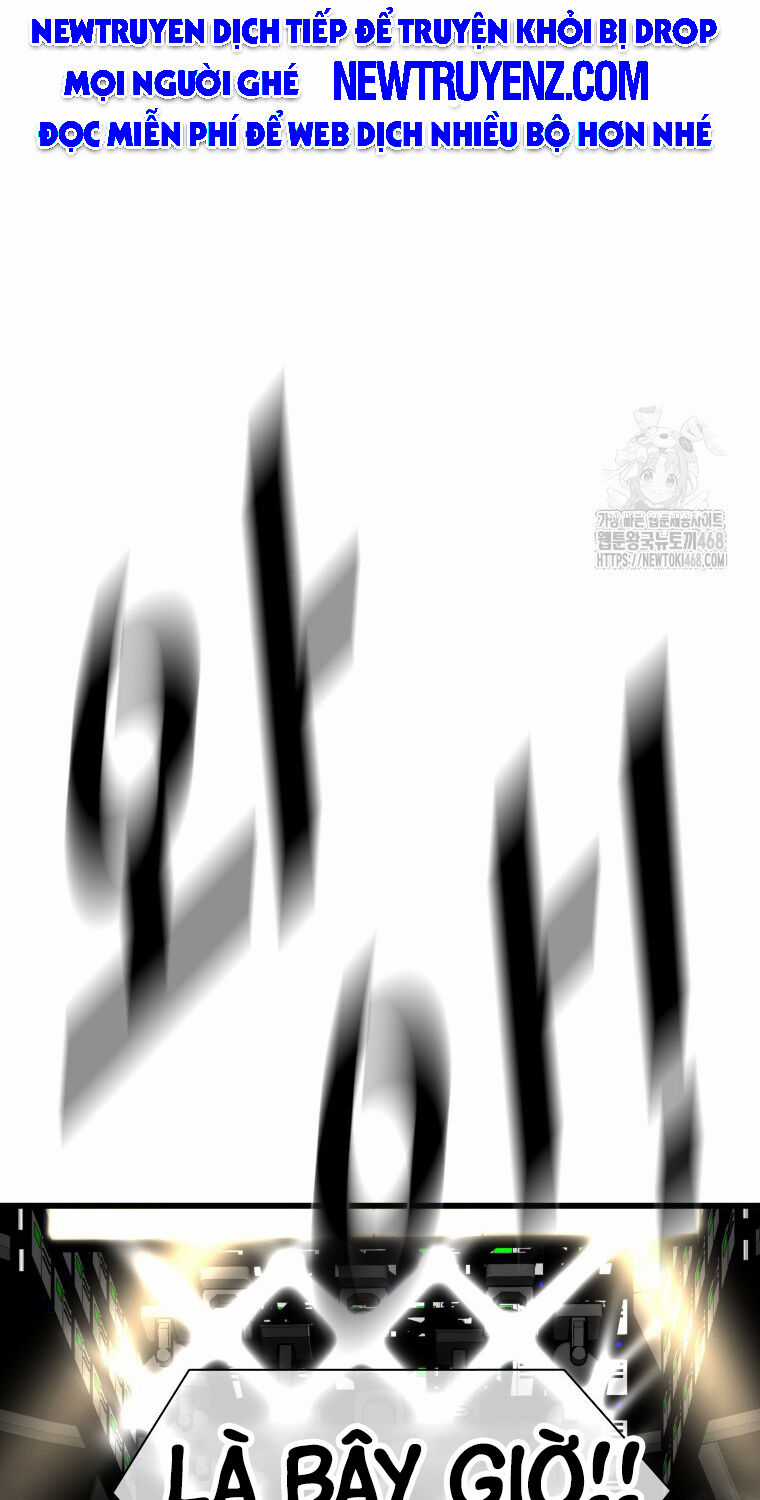 Shark - Cá Mập - Chương 360 - Trang 7