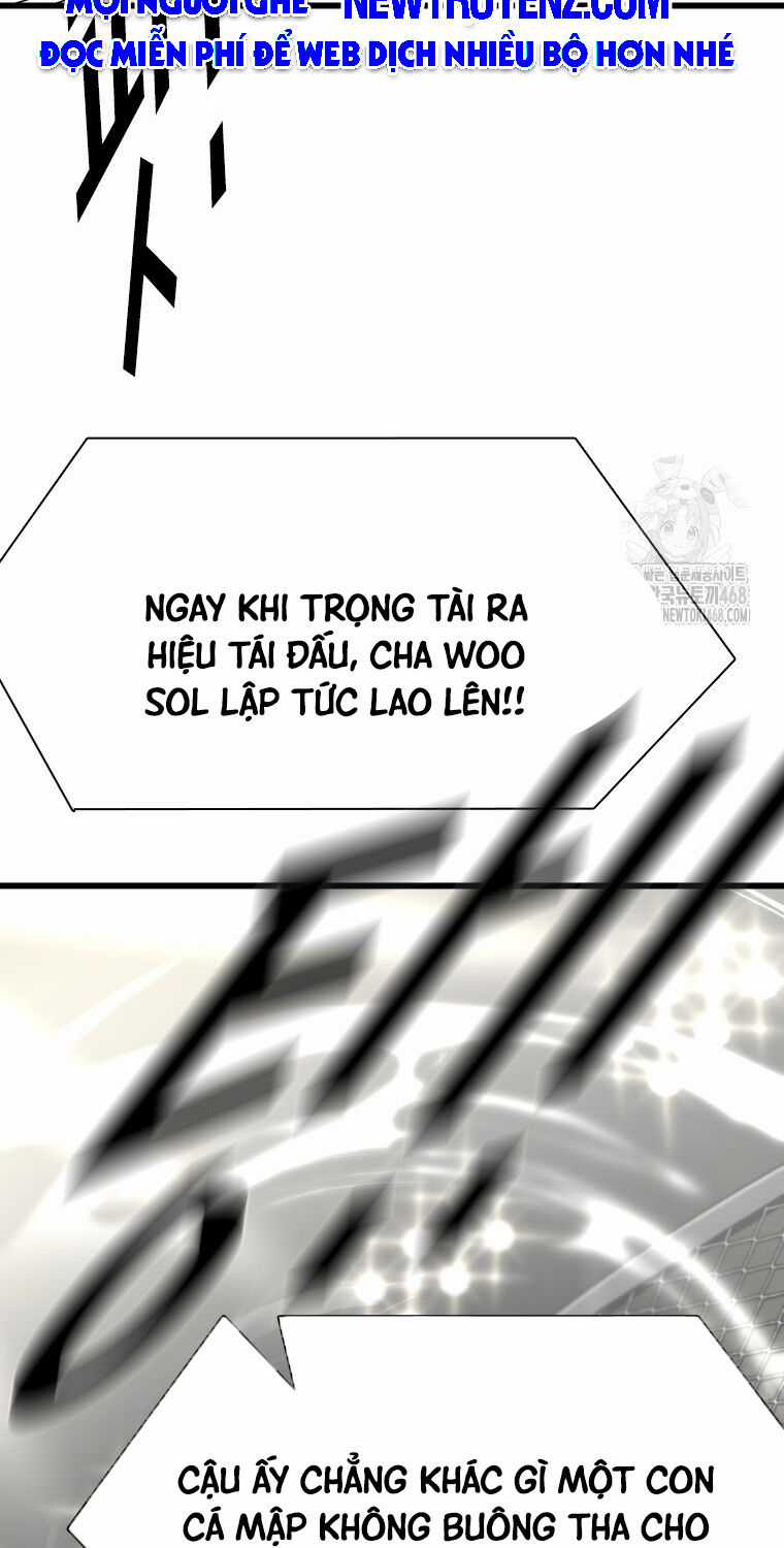 Shark - Cá Mập - Chương 360 - Trang 67