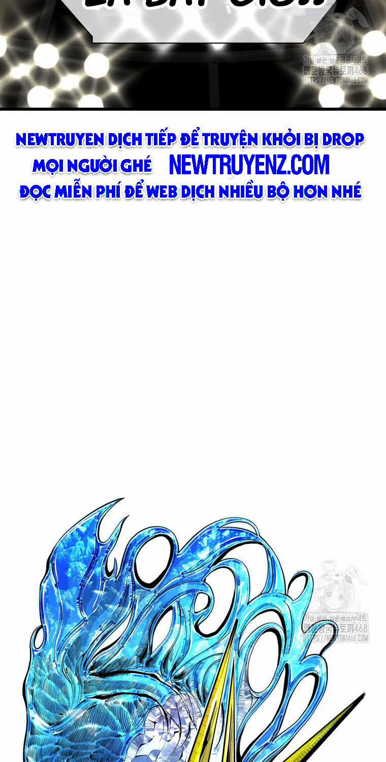 Shark - Cá Mập - Chương 360 - Trang 8