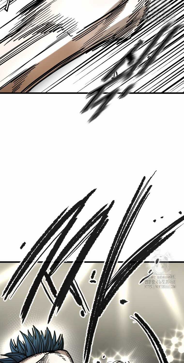 Shark - Cá Mập - Chương 360 - Trang 71