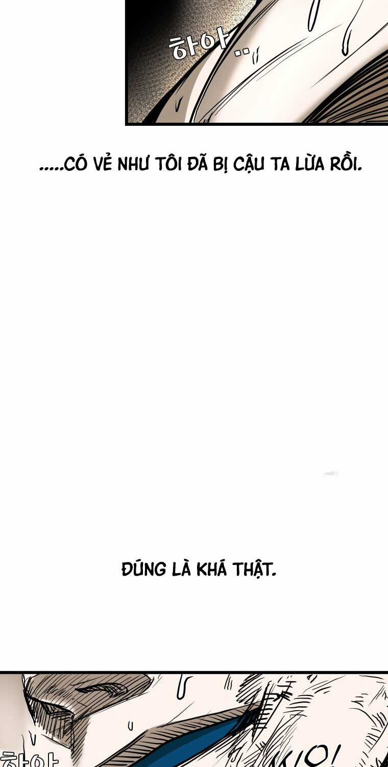 Shark - Cá Mập - Chương 360 - Trang 74