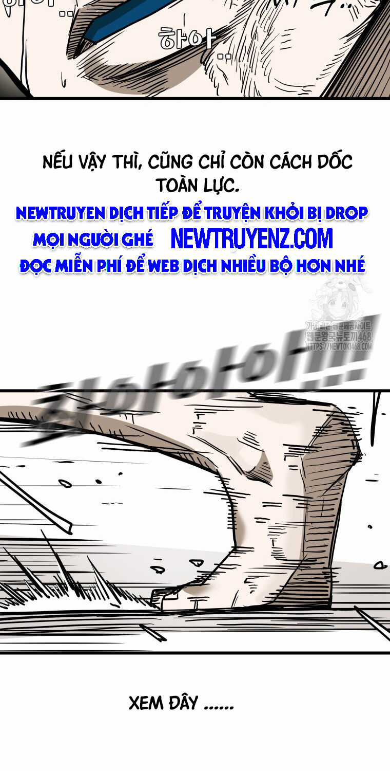 Shark - Cá Mập - Chương 360 - Trang 75