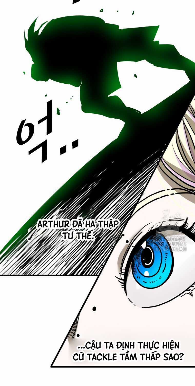 Shark - Cá Mập - Chương 360 - Trang 77