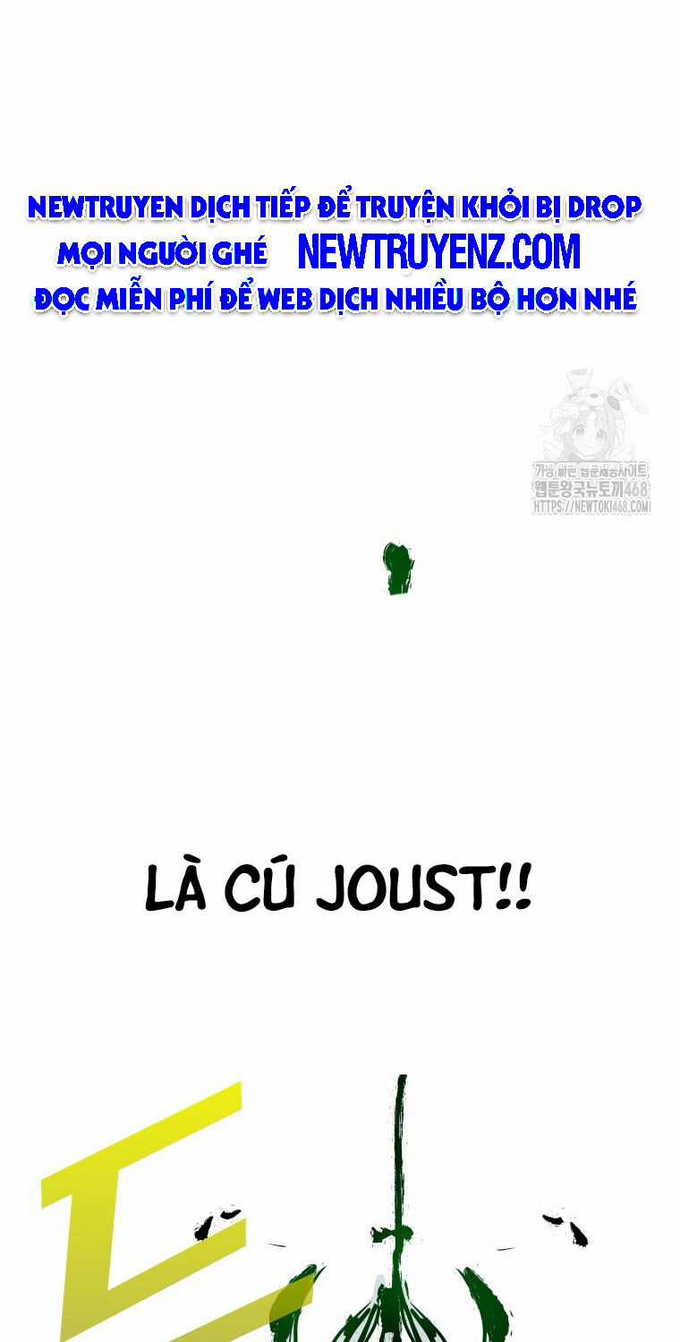 Shark - Cá Mập - Chương 360 - Trang 78