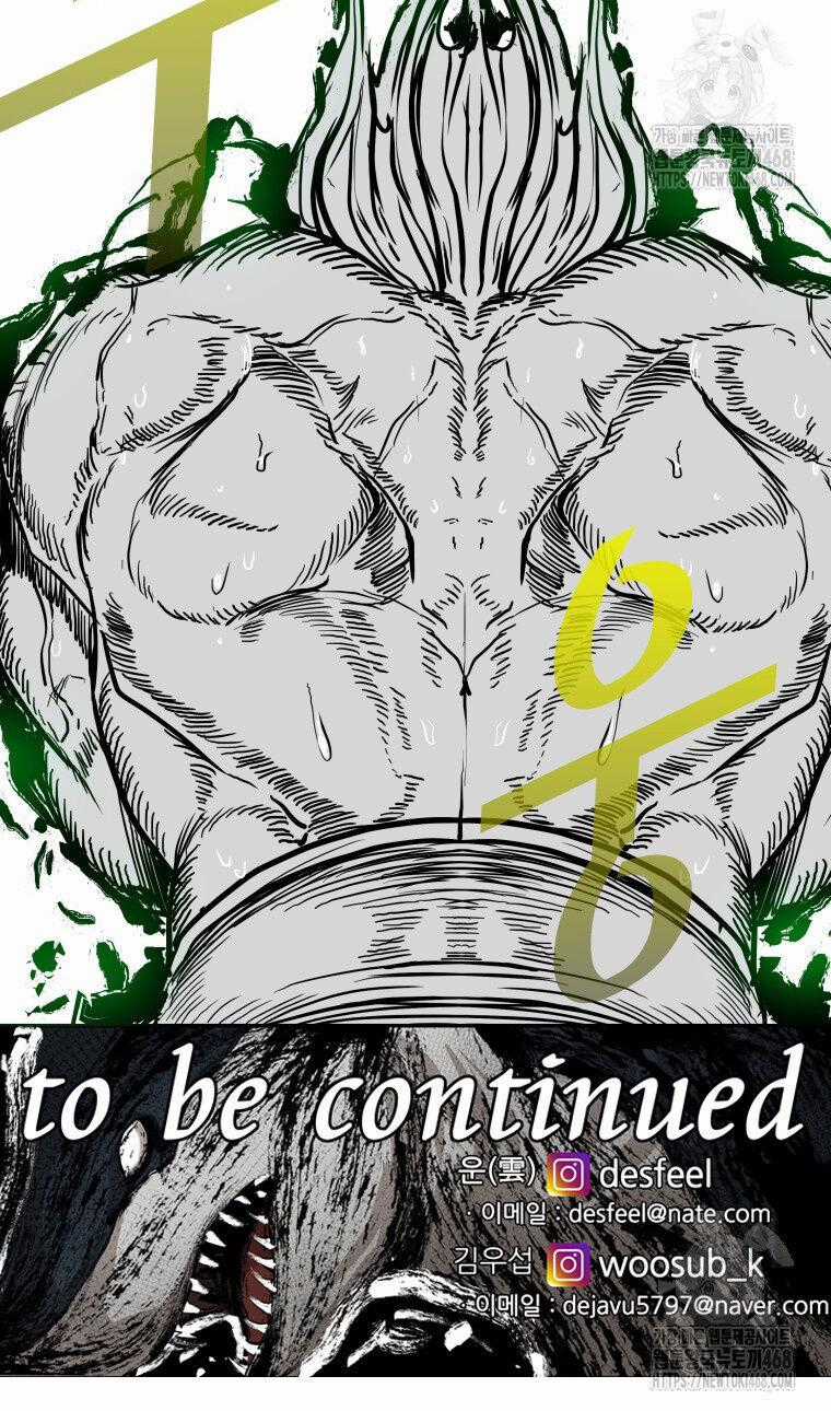 Shark - Cá Mập - Chương 360 - Trang 79