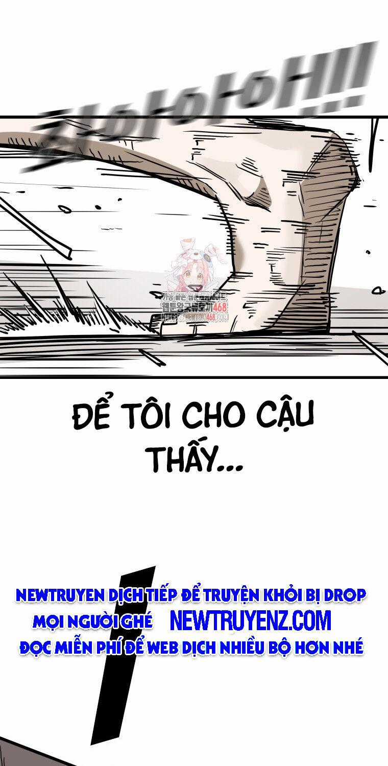 Shark - Cá Mập - Chương 361 - Trang 2