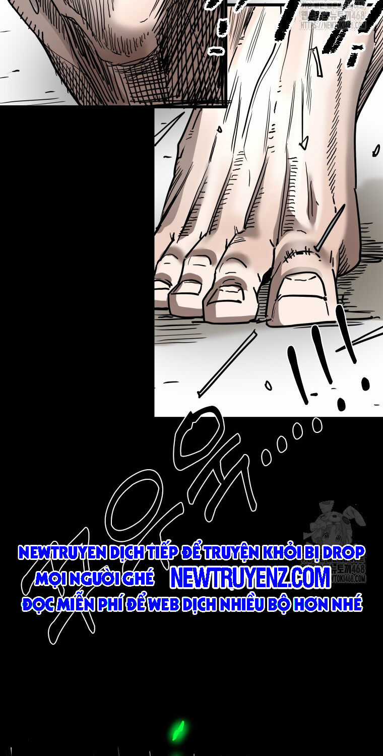 Shark - Cá Mập - Chương 361 - Trang 11
