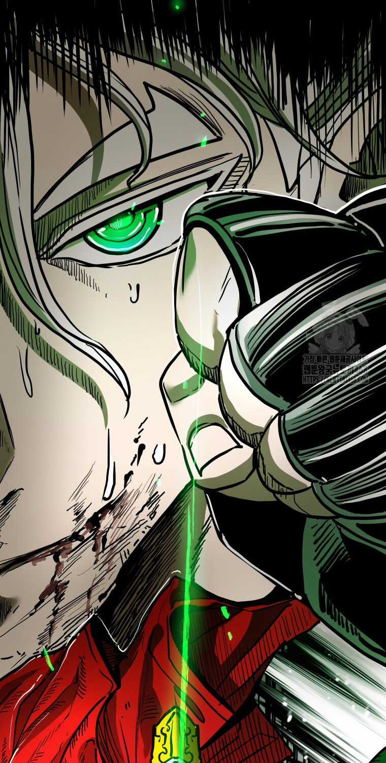 Shark - Cá Mập - Chương 361 - Trang 12