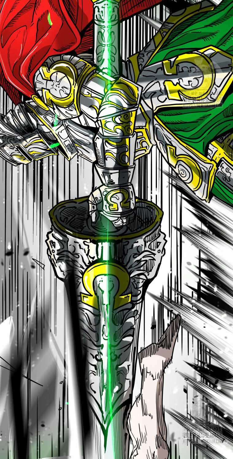 Shark - Cá Mập - Chương 361 - Trang 13