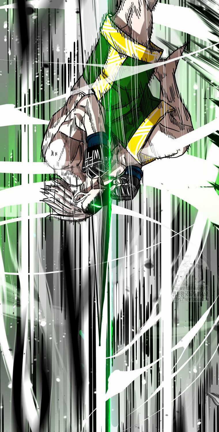 Shark - Cá Mập - Chương 361 - Trang 14