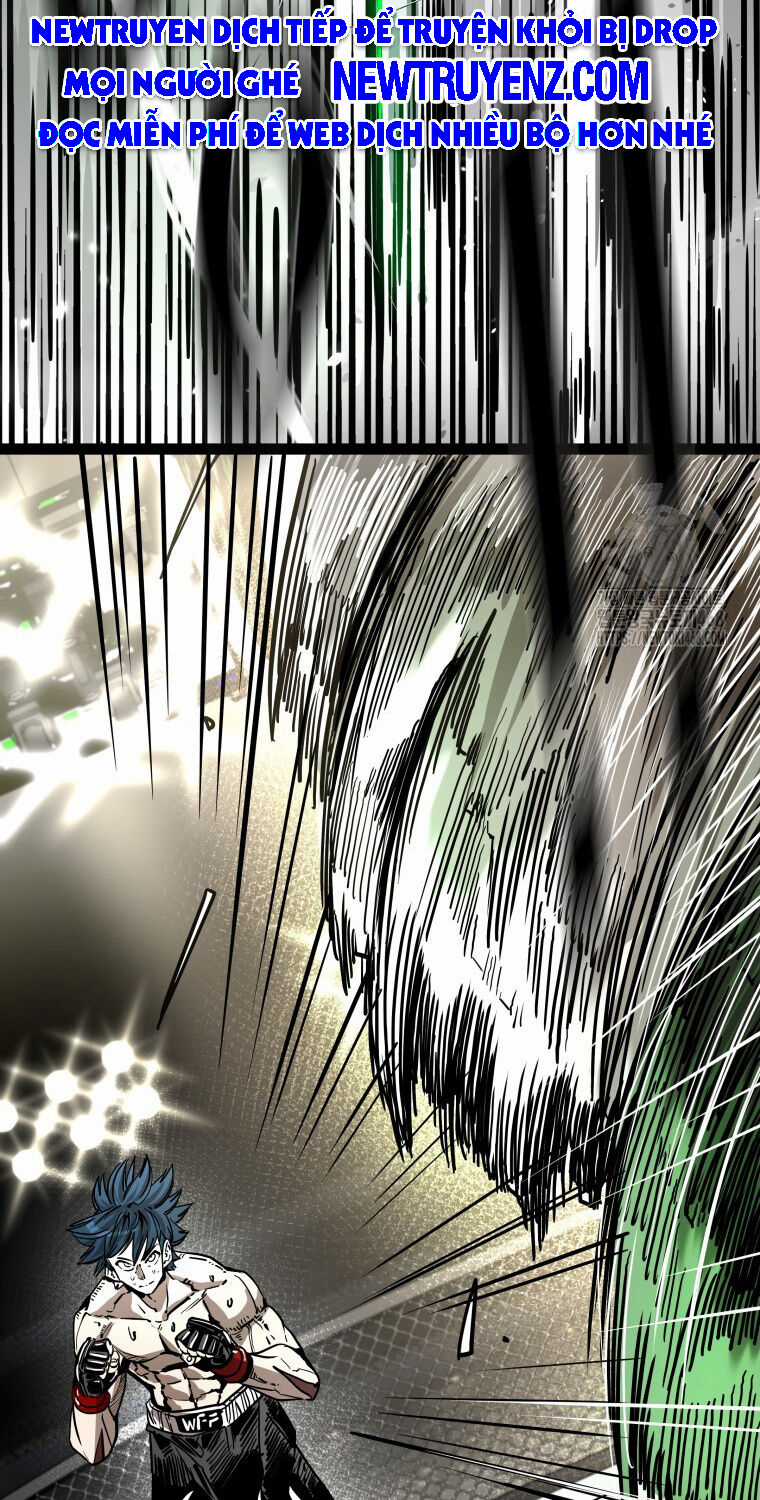 Shark - Cá Mập - Chương 361 - Trang 15