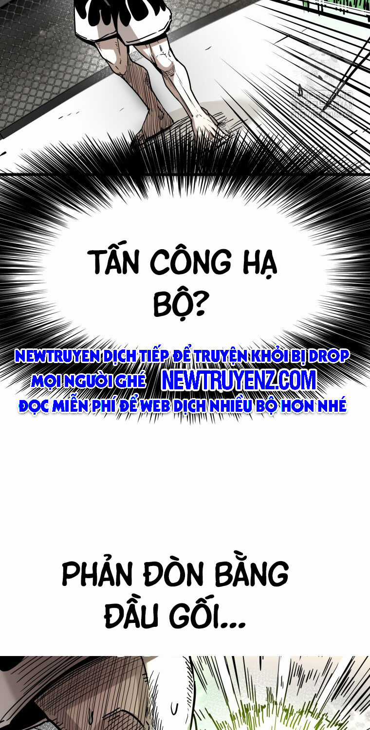 Shark - Cá Mập - Chương 361 - Trang 16