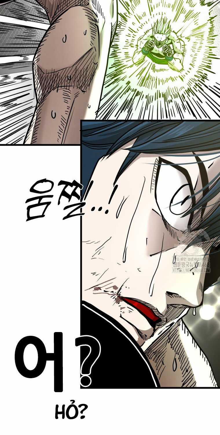 Shark - Cá Mập - Chương 361 - Trang 17