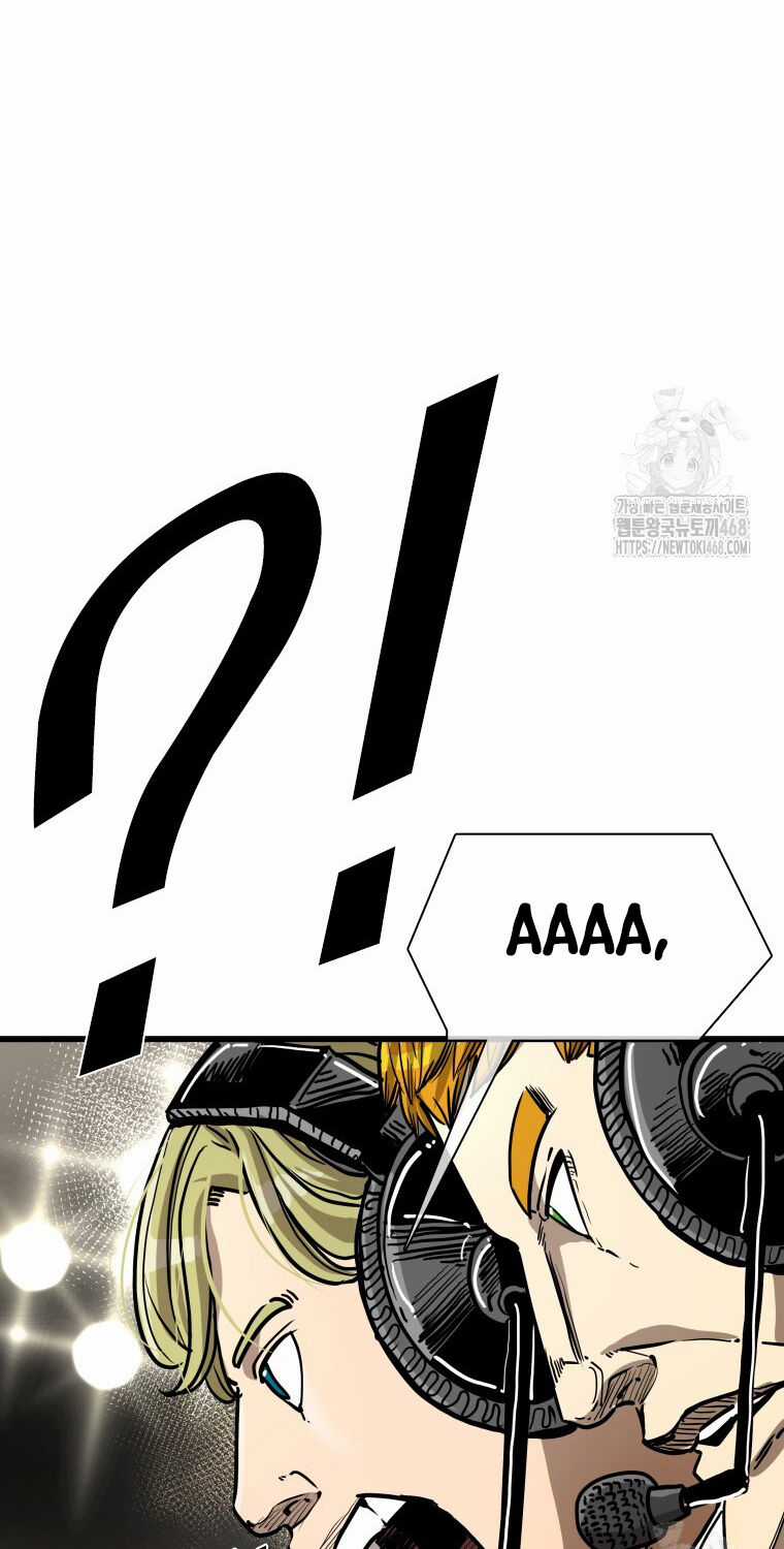 Shark - Cá Mập - Chương 361 - Trang 18