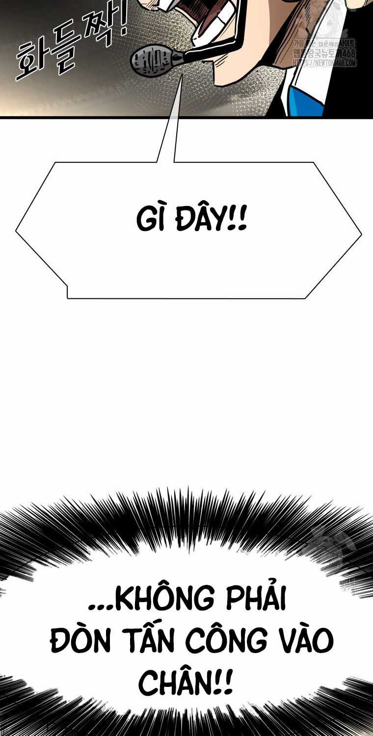 Shark - Cá Mập - Chương 361 - Trang 19