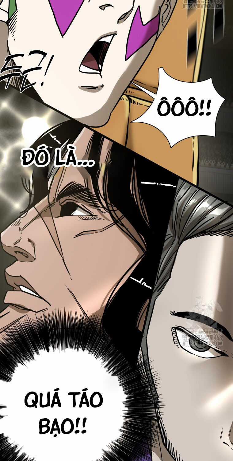 Shark - Cá Mập - Chương 361 - Trang 22