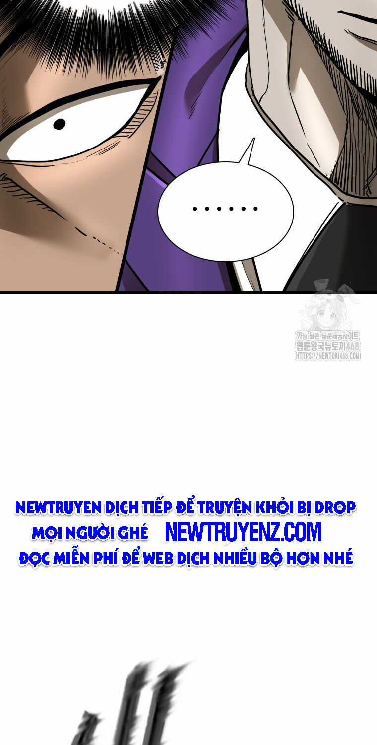 Shark - Cá Mập - Chương 361 - Trang 23