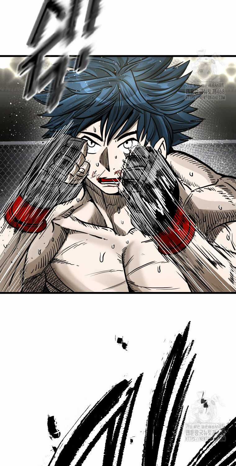 Shark - Cá Mập - Chương 361 - Trang 24