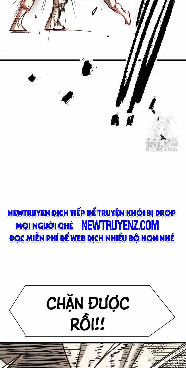 Shark - Cá Mập - Chương 361 - Trang 26