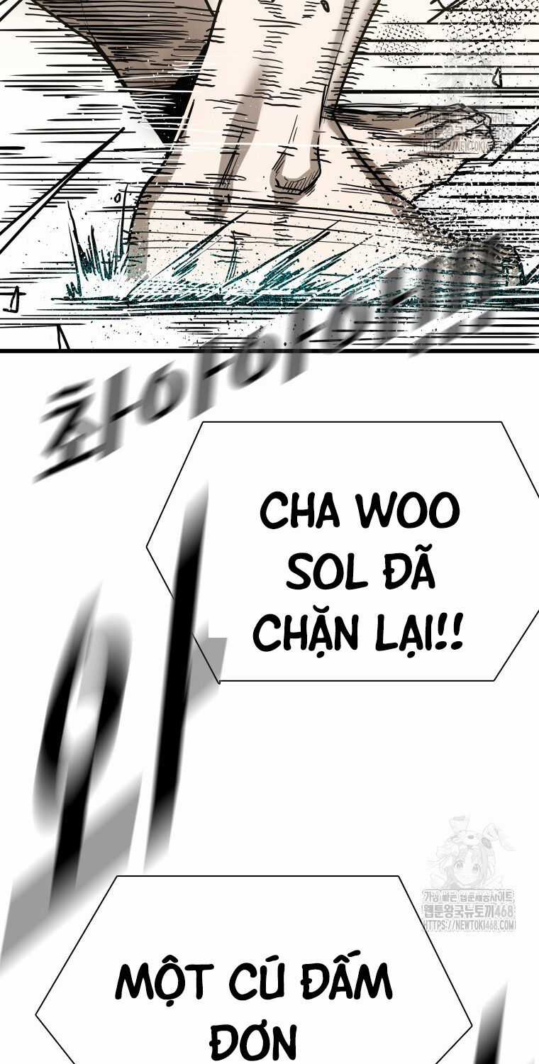 Shark - Cá Mập - Chương 361 - Trang 27