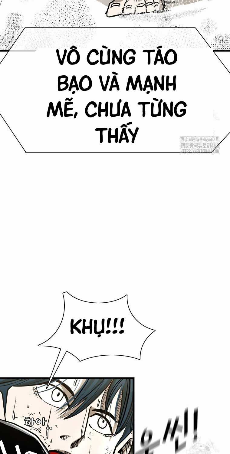 Shark - Cá Mập - Chương 361 - Trang 29