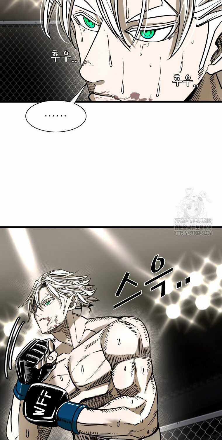 Shark - Cá Mập - Chương 361 - Trang 31