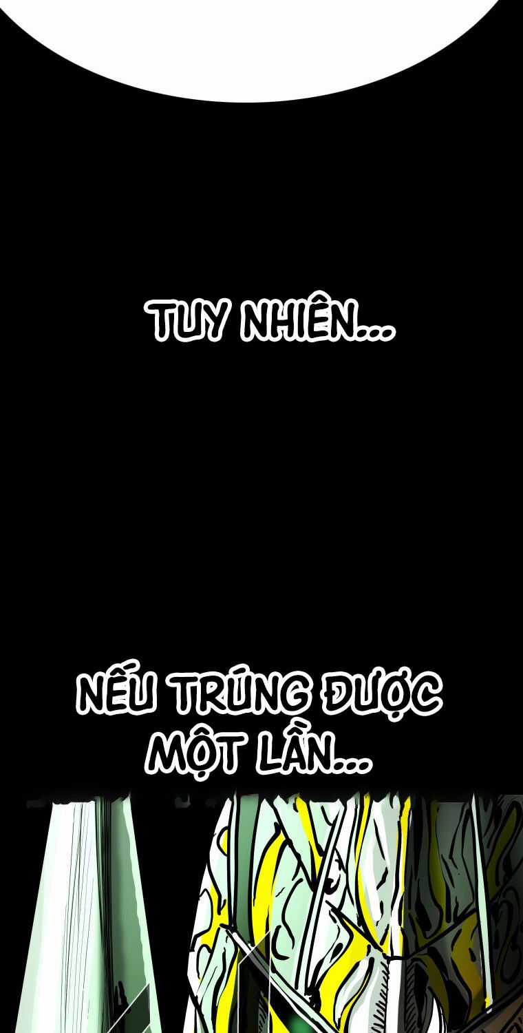 Shark - Cá Mập - Chương 361 - Trang 39