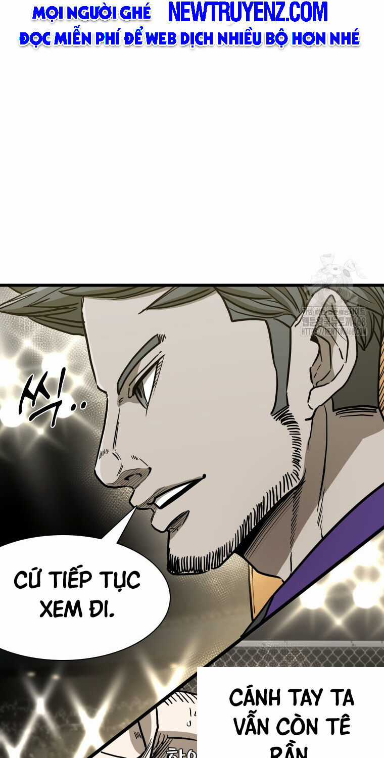 Shark - Cá Mập - Chương 361 - Trang 45