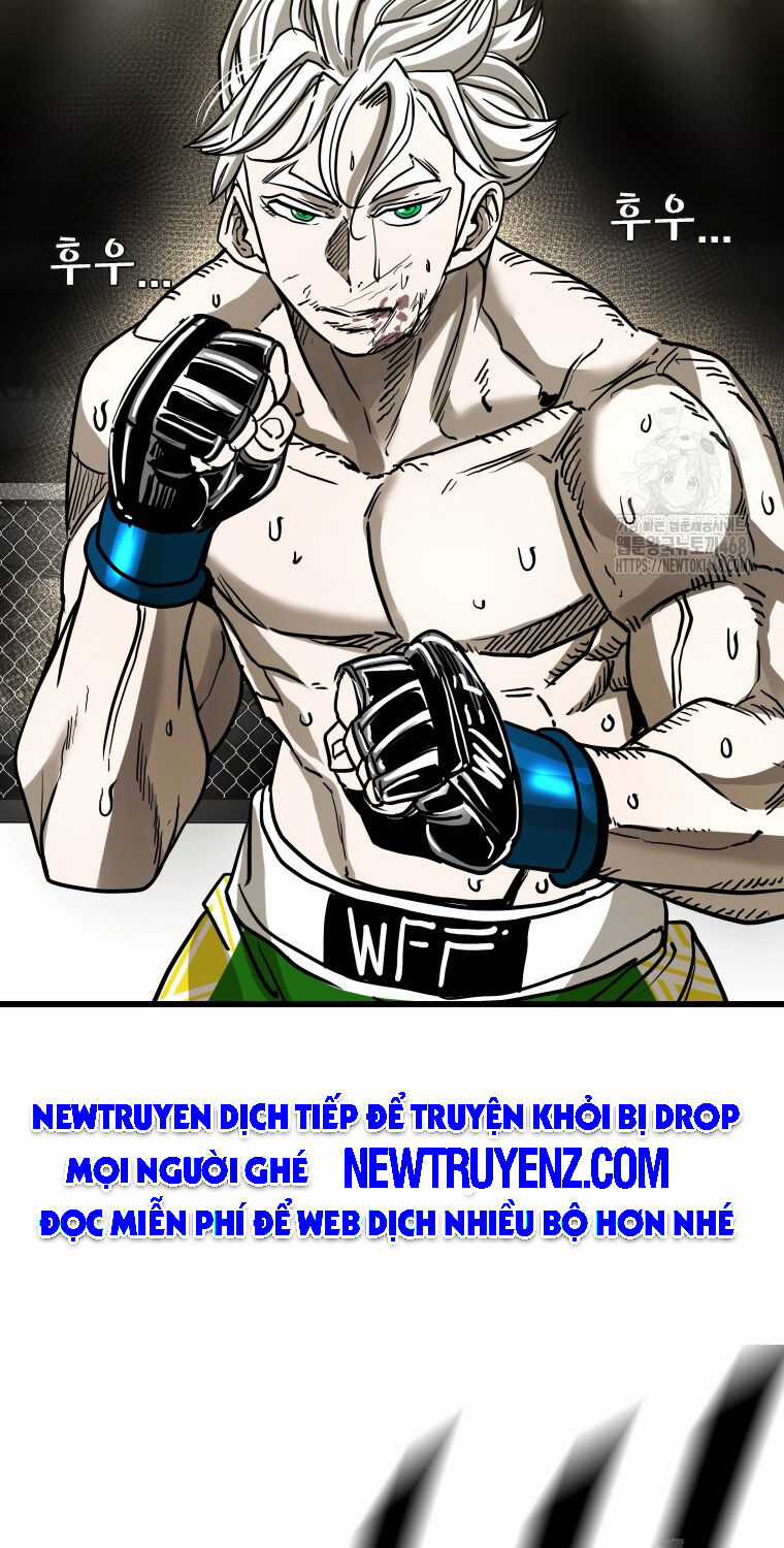 Shark - Cá Mập - Chương 361 - Trang 48