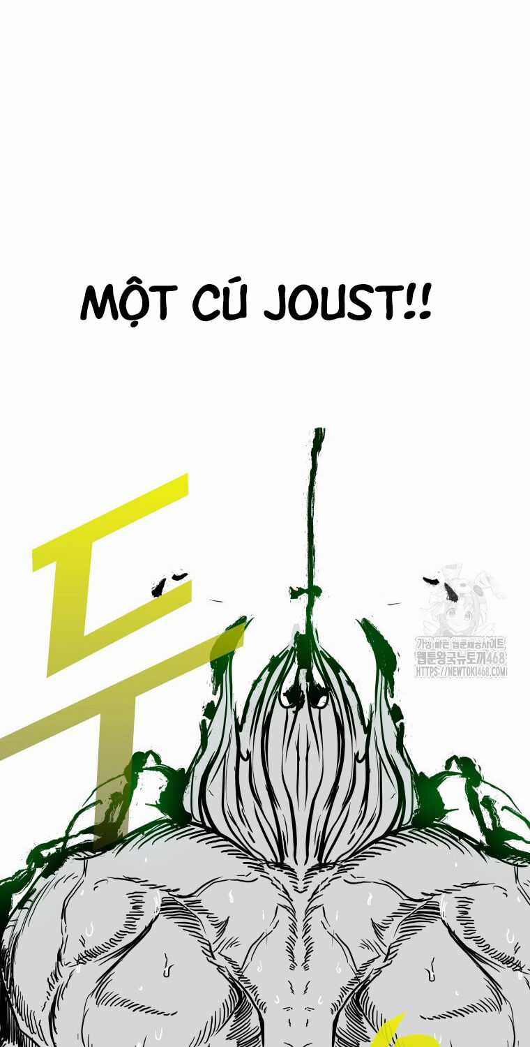 Shark - Cá Mập - Chương 361 - Trang 6