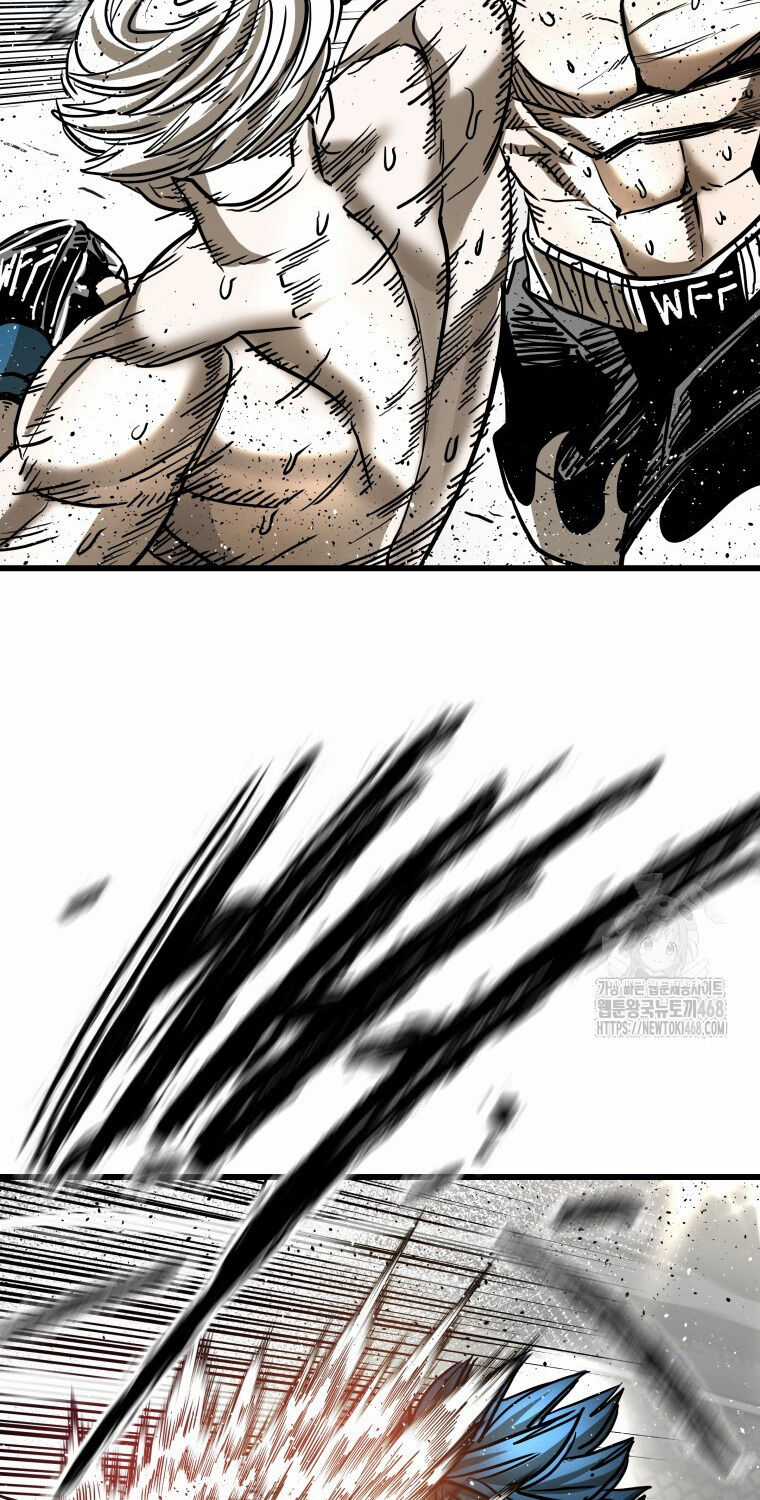 Shark - Cá Mập - Chương 361 - Trang 55