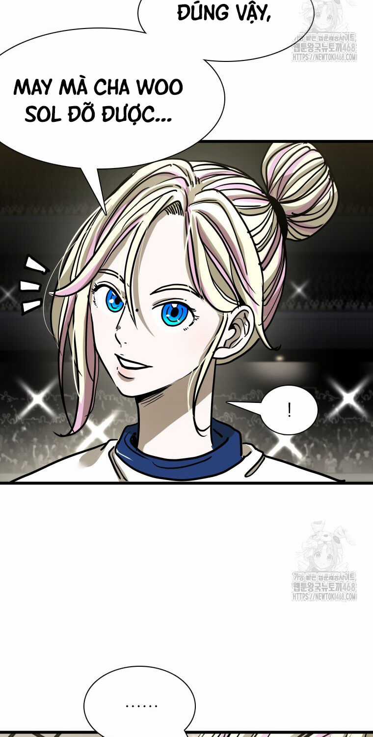 Shark - Cá Mập - Chương 361 - Trang 60