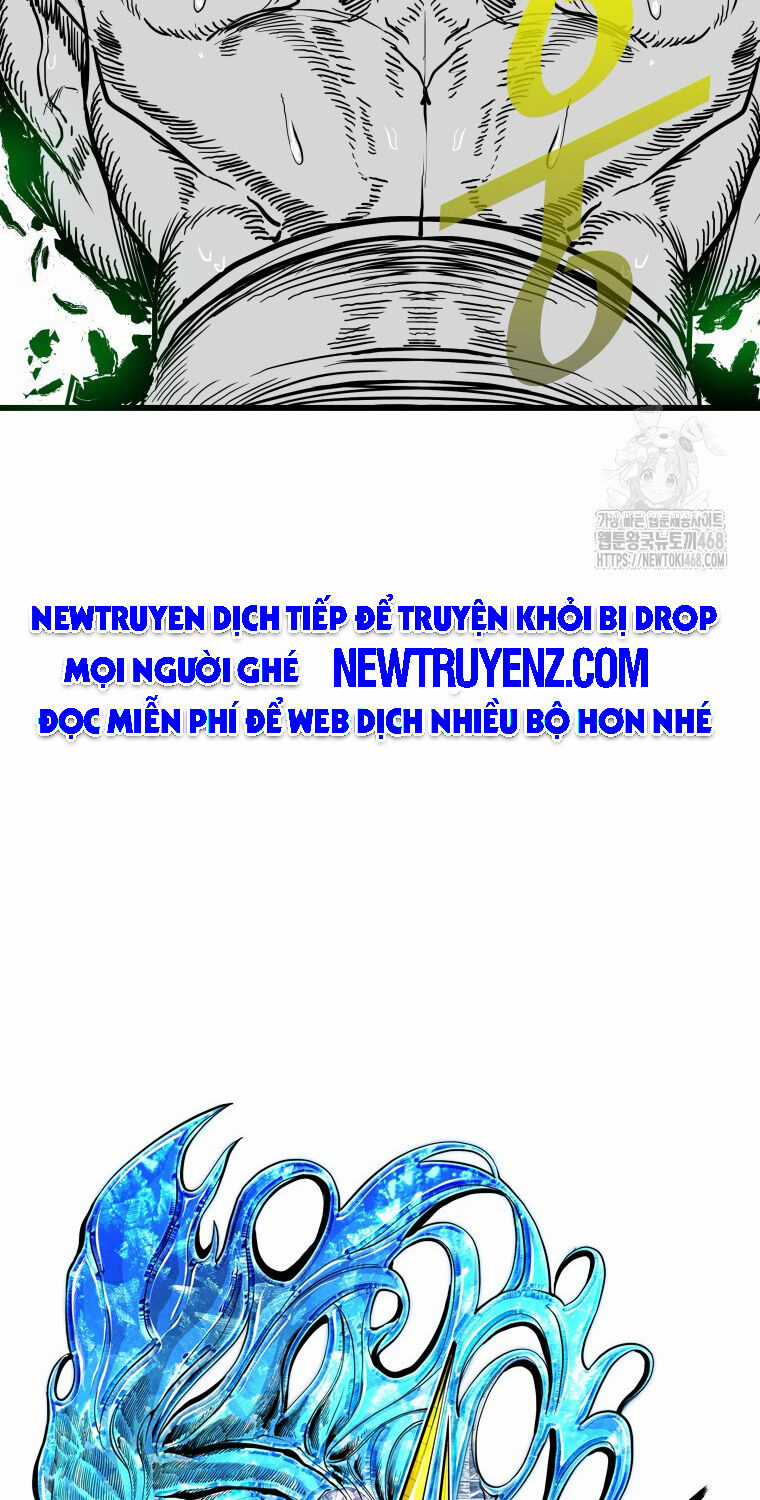 Shark - Cá Mập - Chương 361 - Trang 7