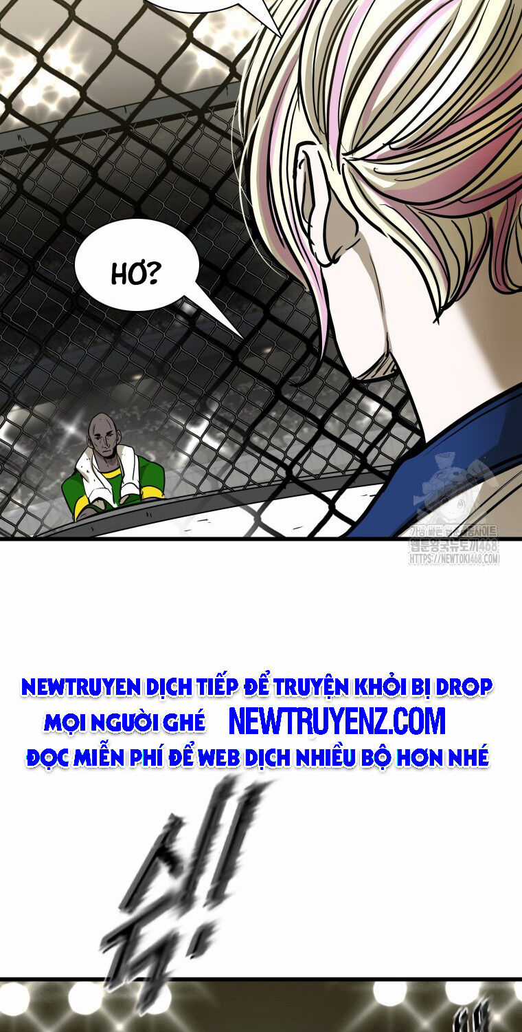 Shark - Cá Mập - Chương 361 - Trang 61