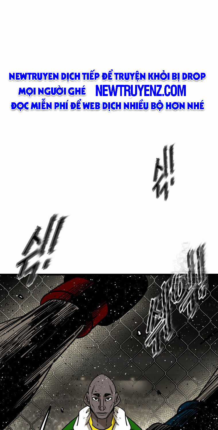 Shark - Cá Mập - Chương 361 - Trang 66