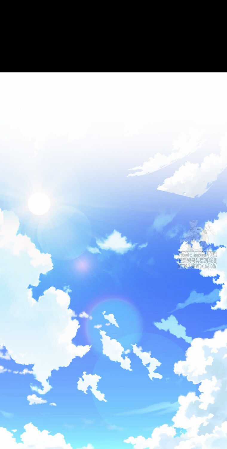 Shark - Cá Mập - Chương 361 - Trang 69