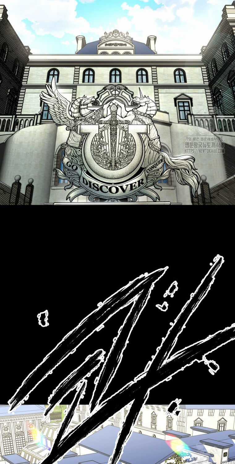 Shark - Cá Mập - Chương 361 - Trang 70