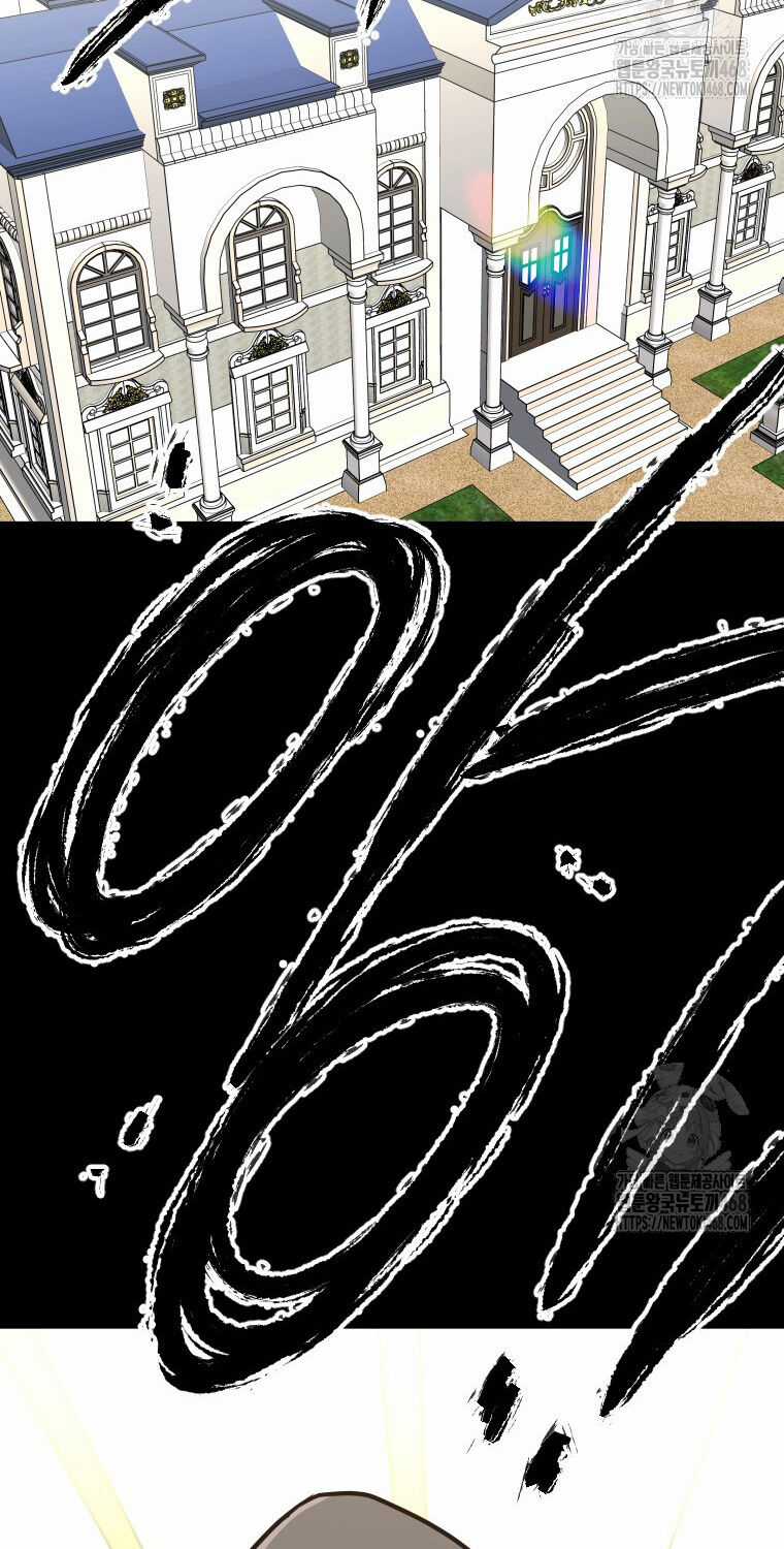 Shark - Cá Mập - Chương 361 - Trang 71